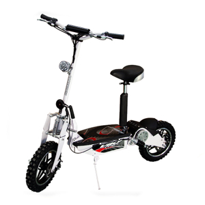  e scooter 36v 1000w trotinette scooter eléctrico