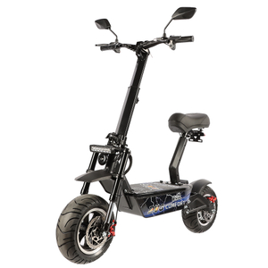 Winger BUG COMFORT Barato Nuevo 1600W Patineta Electrica Scooter Scoter Electrico Pro Scooter Eléctrico