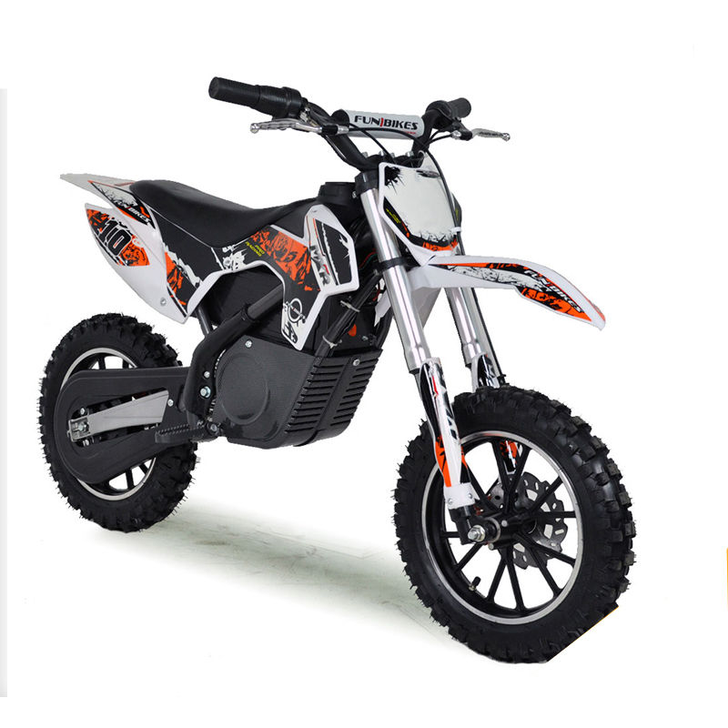 Mini moto de cross eléctrica, moto de cross eléctrica, motocrós todoterreno, motocicleta Ebike para adultos