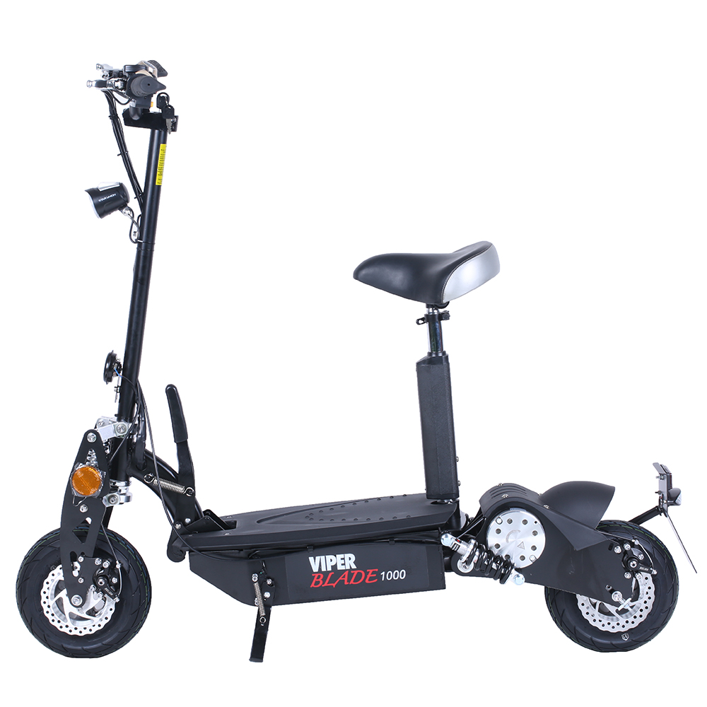 Patinete eléctrico barato de dos ruedas de alta velocidad 1600w patinete electrico trottinetee