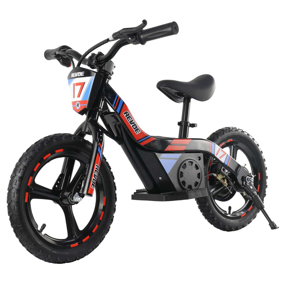 Nuevo diseño, bicicleta de equilibrio eléctrico para niños de 12 pulgadas, bicicleta de 14 pulgadas a la venta