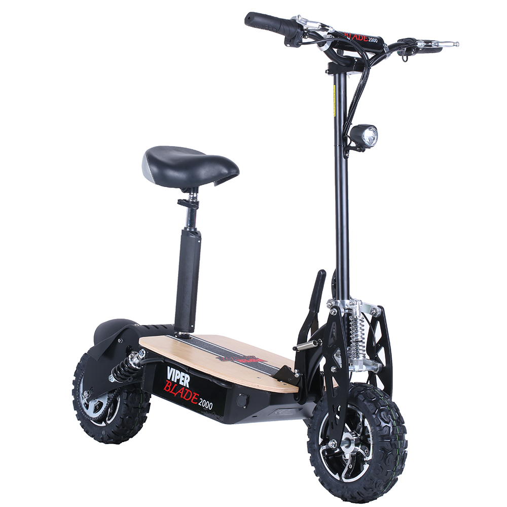 Patinete eléctrico barato de dos ruedas de alta velocidad 1600w patinete electrico trottinetee