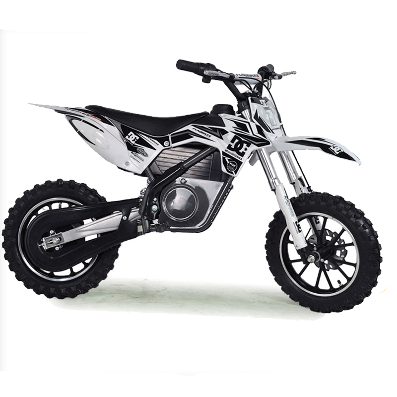 Motos chinas de alta calidad Mini Motor Power Electri Dirt Bike